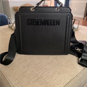 Steve Madden Bevelyn Bag